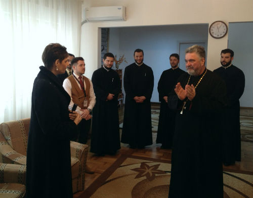 Principesa-Maria-vizita-la-Campina-si-Valea-Doftanei-14-februarie-2018-foto-Casa-Majestatii-Sale-12