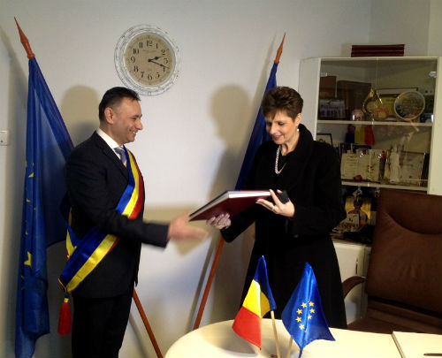 Principesa-Maria-vizita-la-Campina-si-Valea-Doftanei-14-februarie-2018-foto-Casa-Majestatii-Sale-16