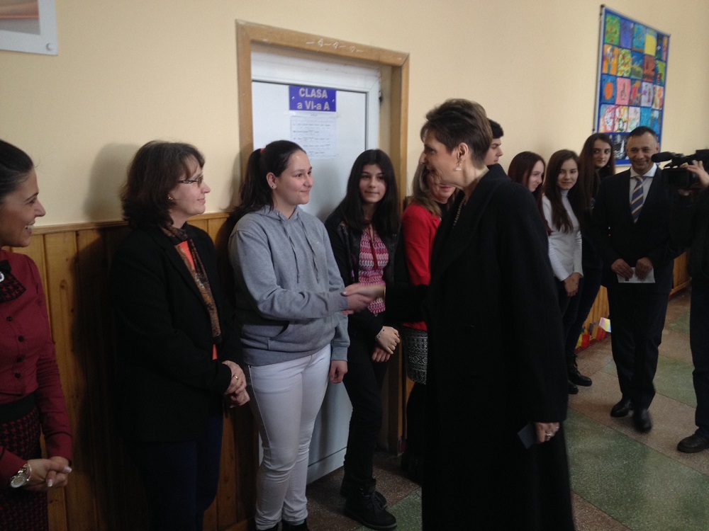 Principesa-Maria-vizita-la-Campina-si-Valea-Doftanei-14-februarie-2018-foto-Casa-Majestatii-Sale-18