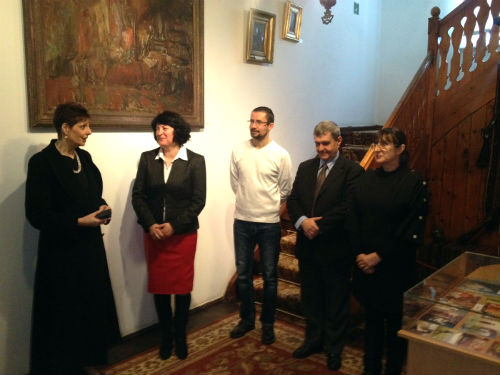 Principesa-Maria-vizita-la-Campina-si-Valea-Doftanei-14-februarie-2018-foto-Casa-Majestatii-Sale-4