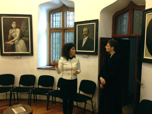 Principesa-Maria-vizita-la-Campina-si-Valea-Doftanei-14-februarie-2018-foto-Casa-Majestatii-Sale-5