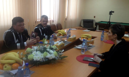 Principesa-Maria-vizita-la-Campina-si-Valea-Doftanei-14-februarie-2018-foto-Casa-Majestatii-Sale-9