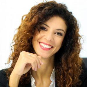 Manager studio videochat Live Studio Bucuresti