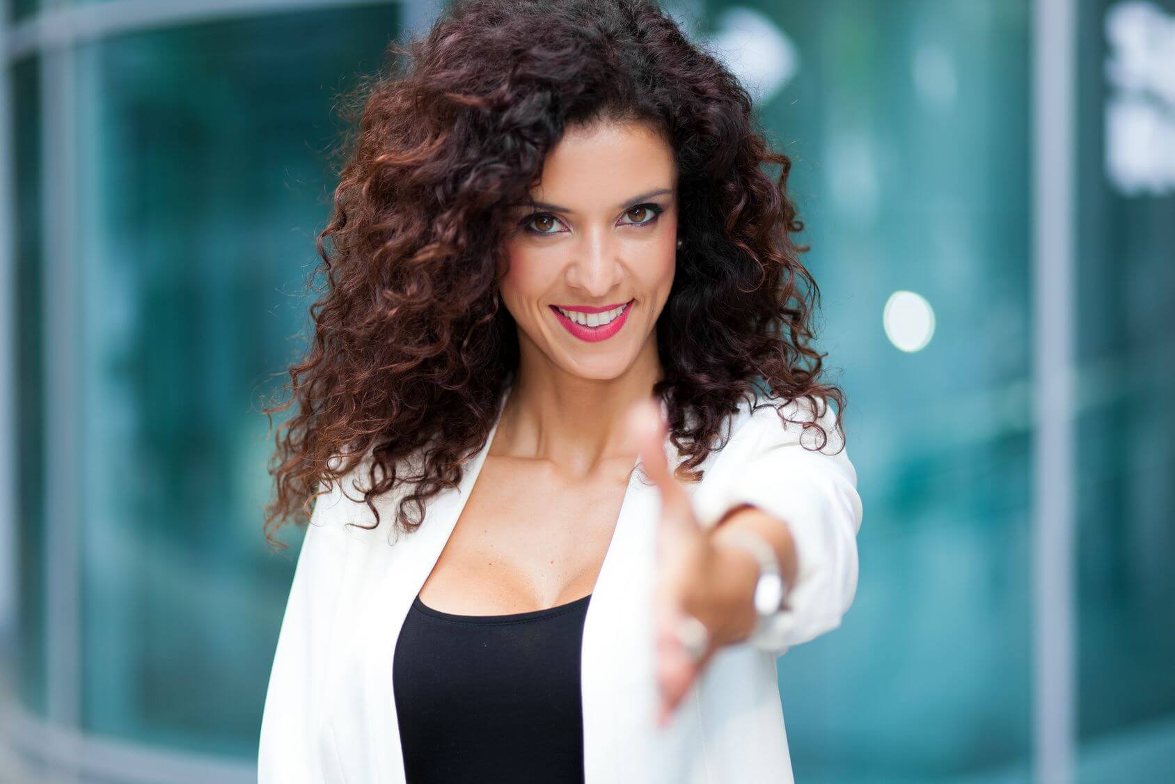 manager-live-studio-alexandra