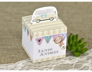 marturii botez online