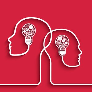 dispensere hartie igienica