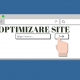 Cum faci optimizarea site-ului pentru GoogleCum faci optimizarea site-ului pentru Google