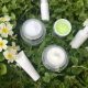 De ce să alegeți produse cosmetice bio?