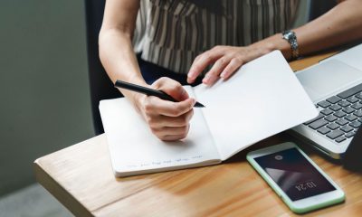 creditelor de nevoi personale oferite de IFN-uri