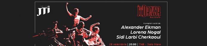 bilete-teatru