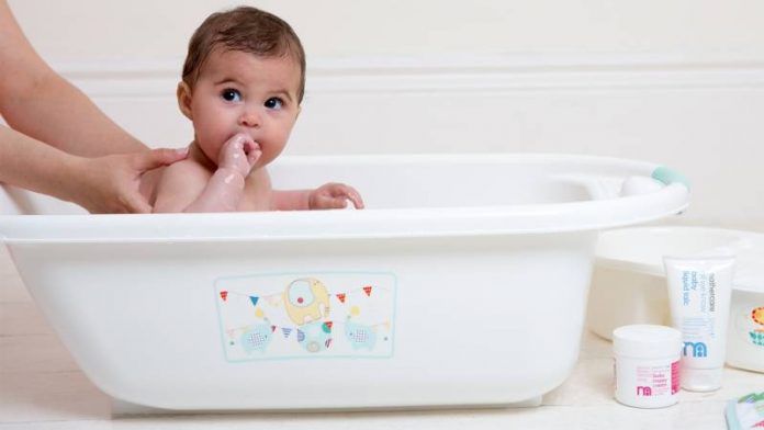 bebe-baie