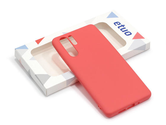 etuo