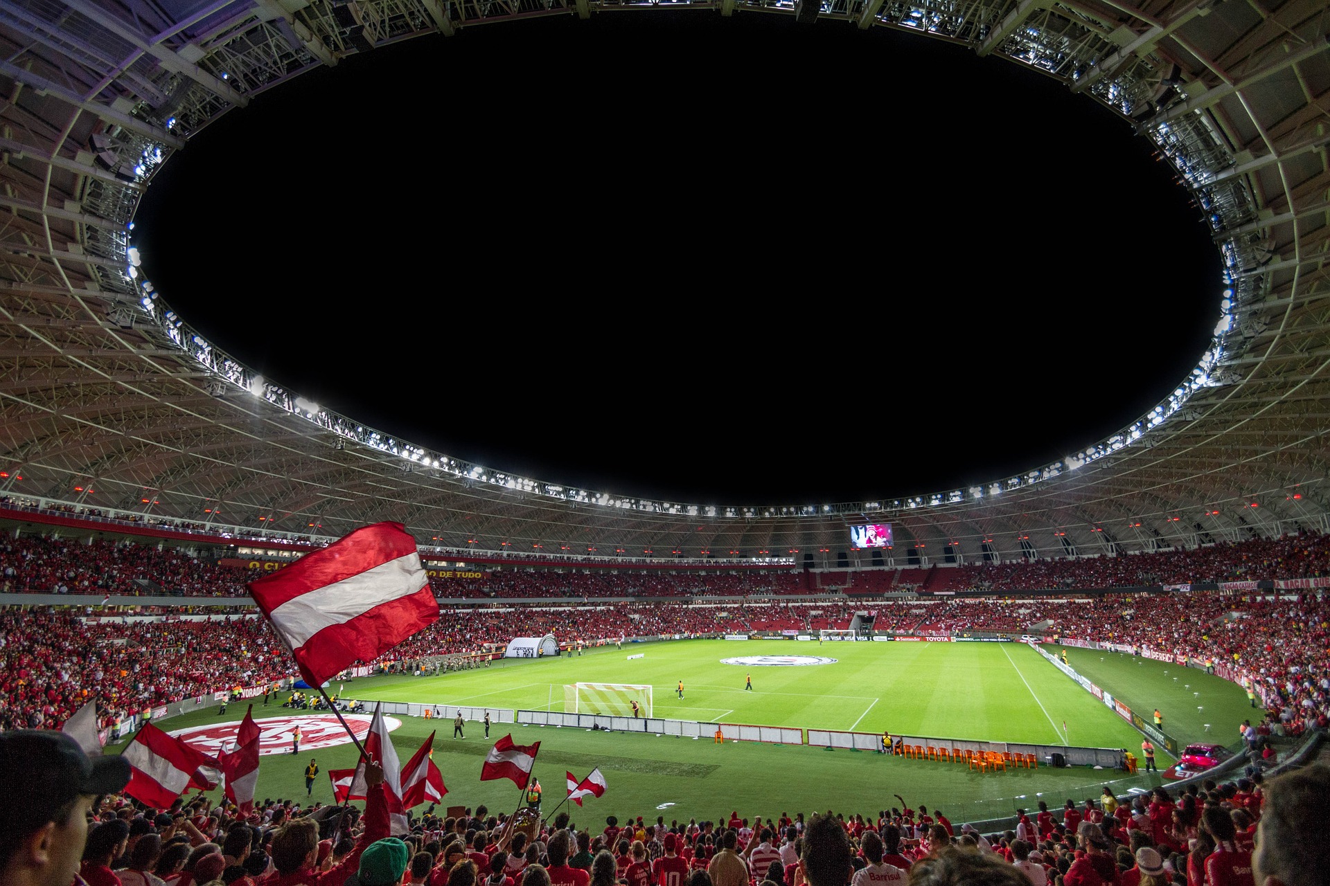 pariuri fotbal