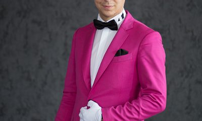 Livrareflori Moldova