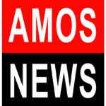 Redactia AMOS News