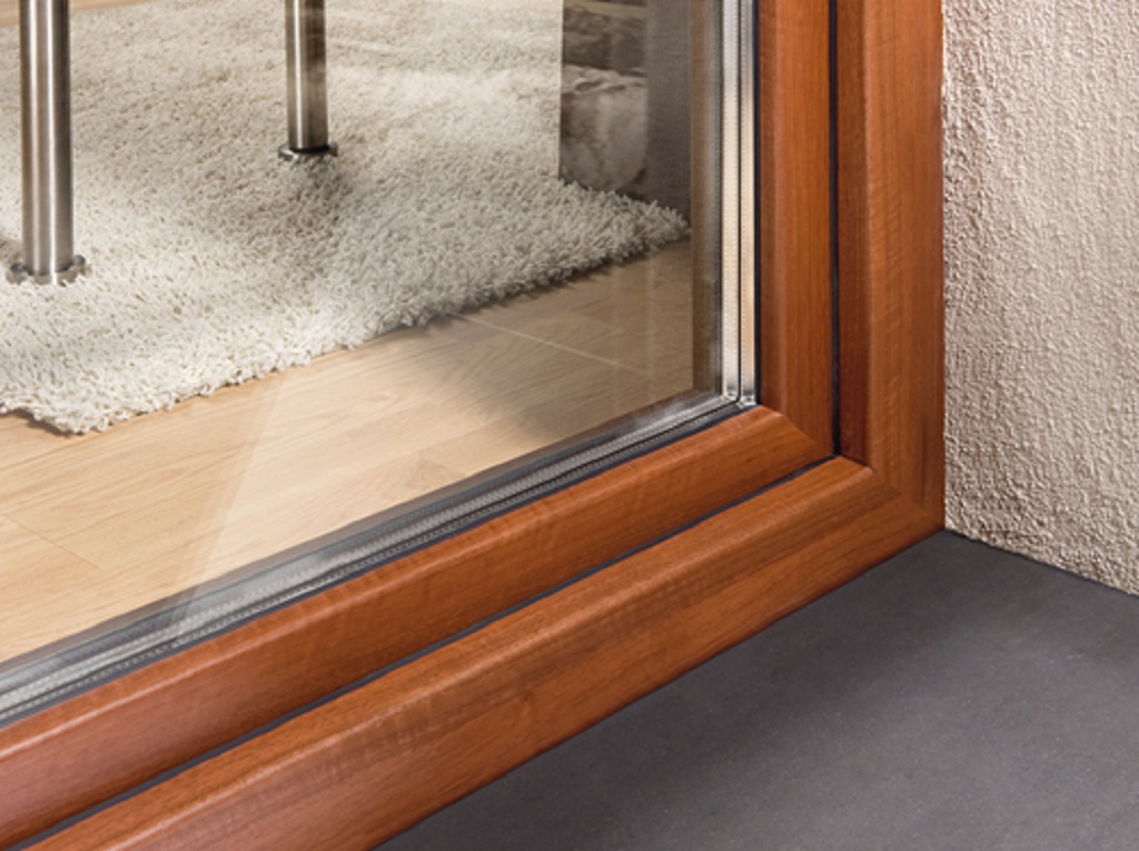 Tamplarie.com