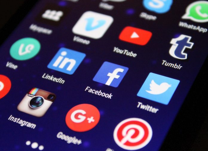 agentie marketing online agentie marketing online