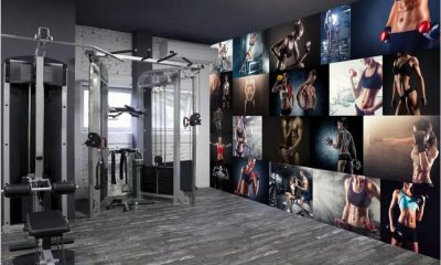 aparate fitness pentru acasa