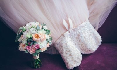 Livrare Flori Moldova