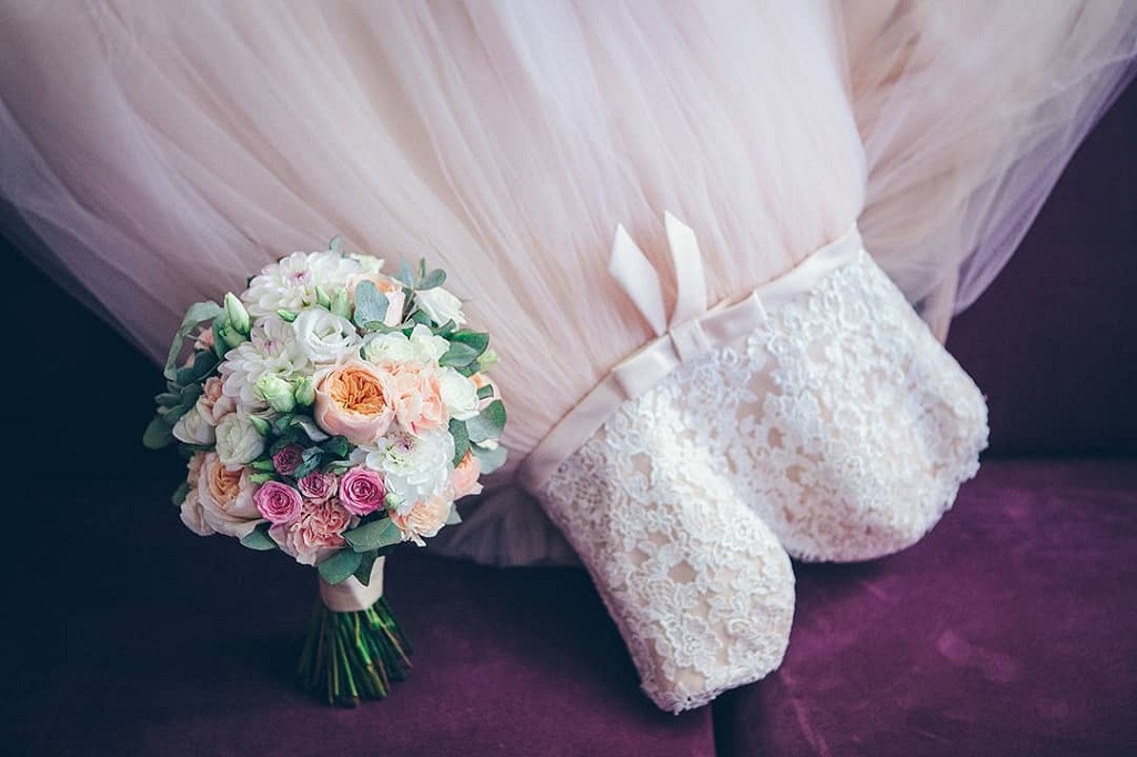 Livrare Flori Moldova