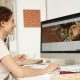 Crearea unui site web profesional