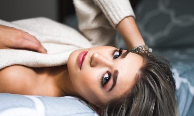 angajari videochat Bucuresti