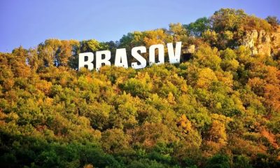 Brasov