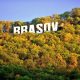 Brasov