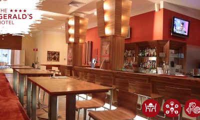 Cazare în Rădăuți