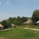 Muzeul Satului Bucovinean