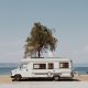campervan