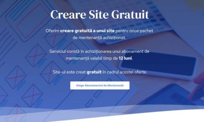 Responsive Design: Cum Să Asiguri Că Site-ul Tău Arată Impecabil Pe Toate Dispozitivele