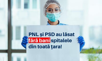 Lazăr Ion Marian