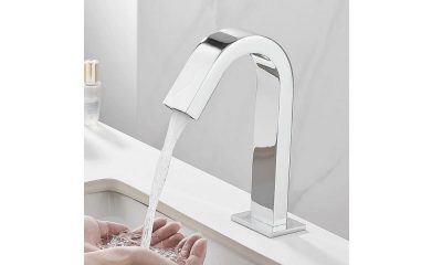 sanitare pentru HoReCa