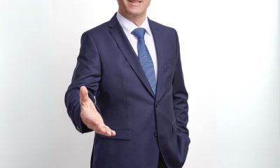 Florin Gioga