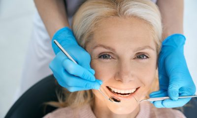 dinti ficsi in 24 ore