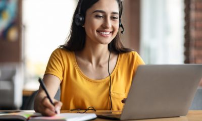 cursuri spaniola online