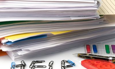 centru daune Generali