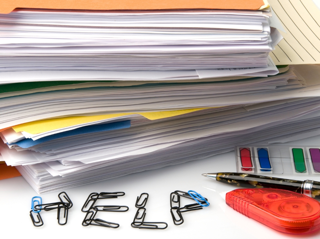 centru daune Generali