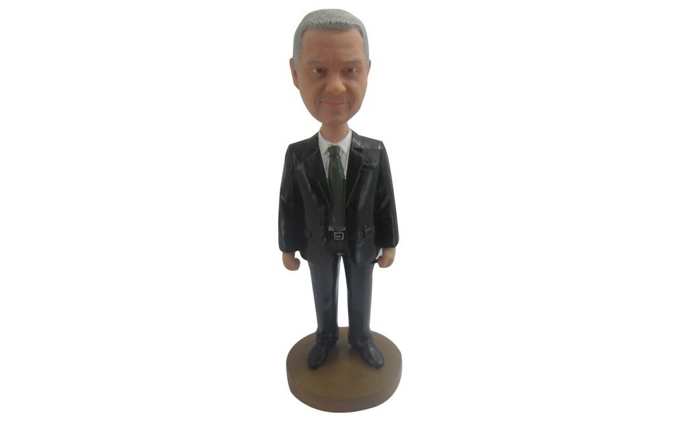 figurine 3d personalizate