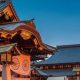 japonia religie