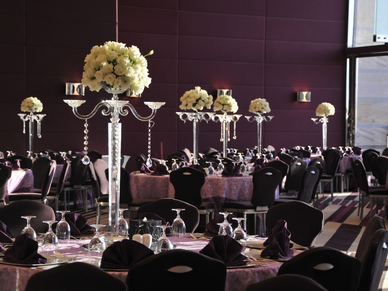 salon evenimente sector 2