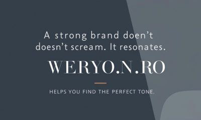 marketing digital