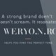 marketing digital