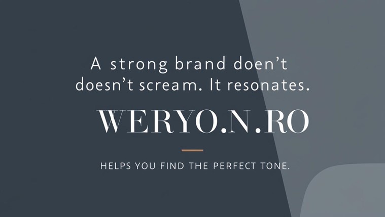 marketing digital