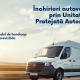 Inchireri auto pe termen lung si birotica UPA Safety & Security