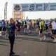 Startul editiei a III-a a 24h Endurance Bike Race la MotorPark Romania